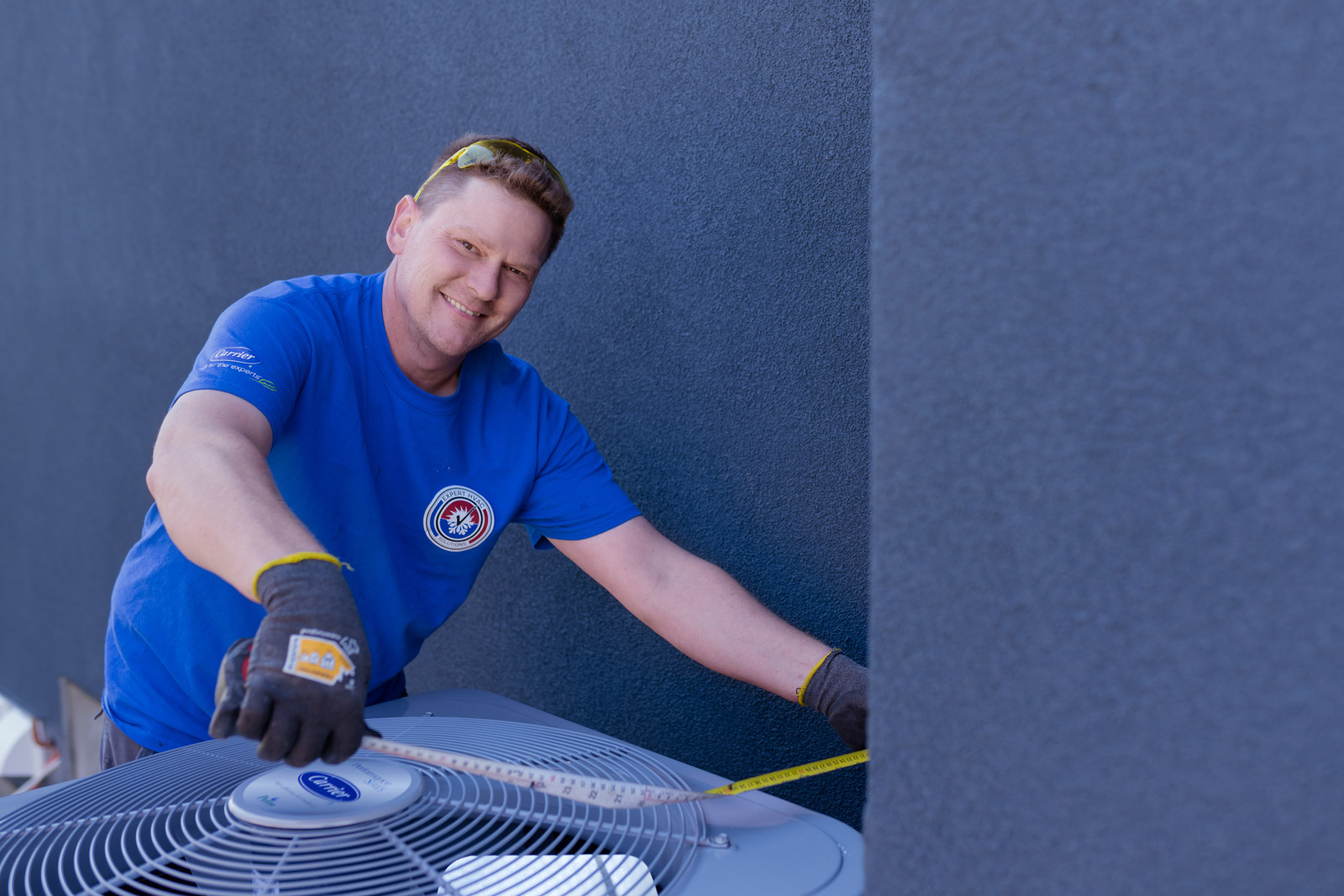 Expert-HVAC---July-20